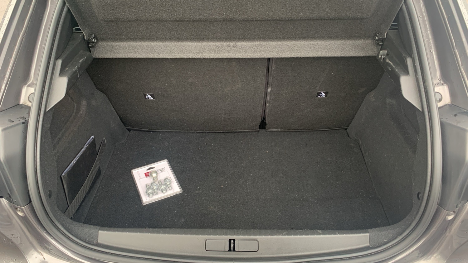 Used Peugeot 208 2022 for sale - 77457230: Photo 19