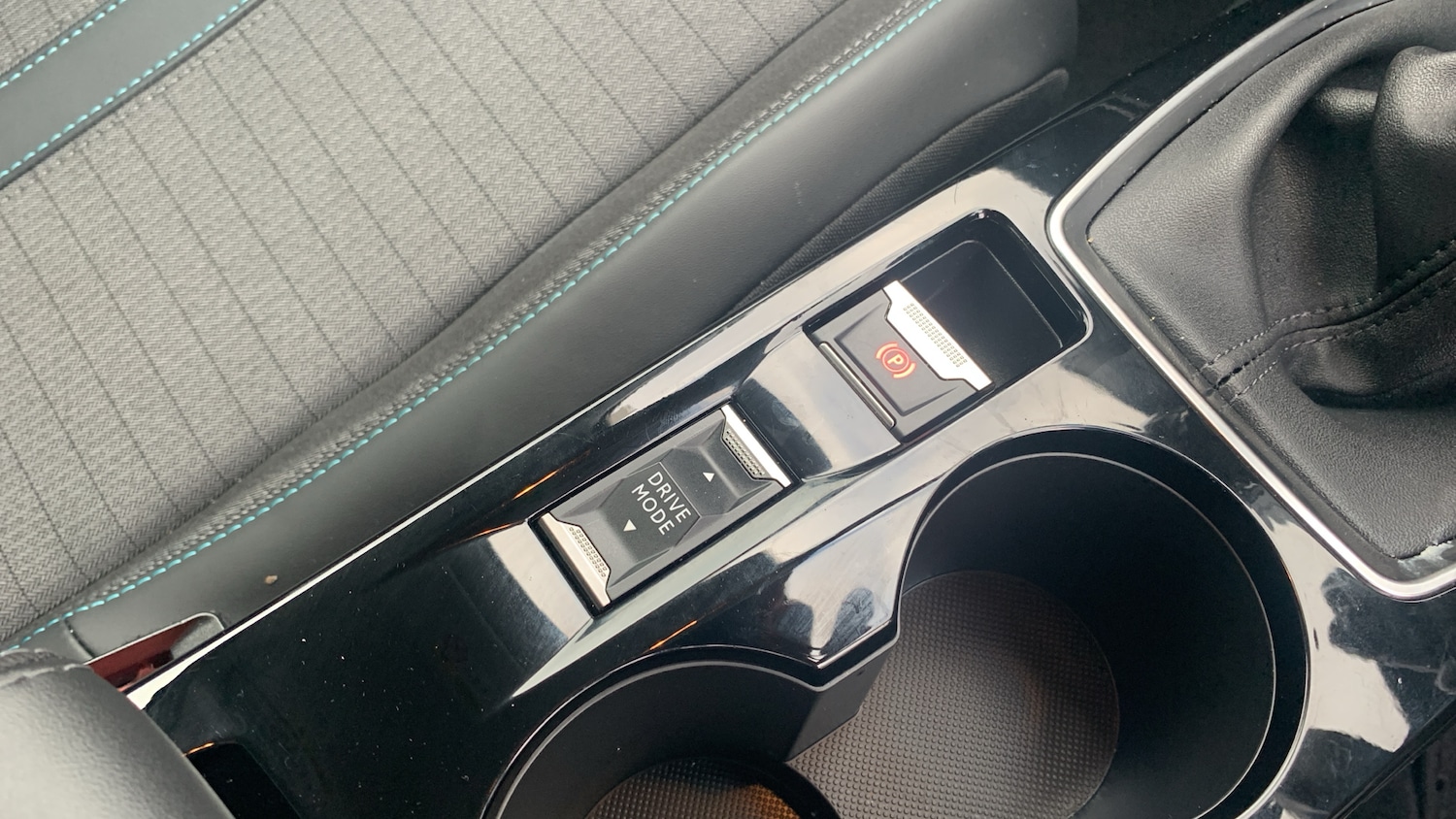 Used Peugeot 208 2022 for sale - 77457230: Photo 21