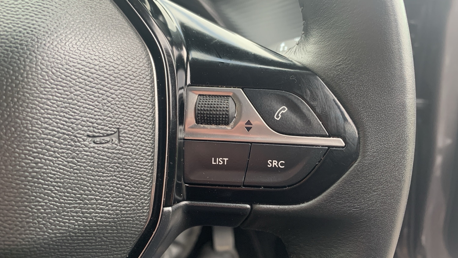 Used Peugeot 208 2022 for sale - 77457230: Photo 24