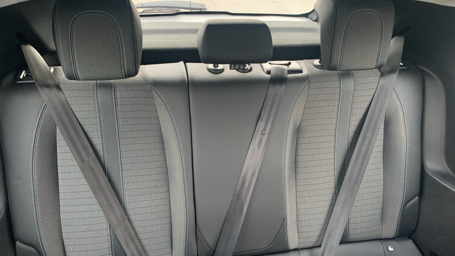 Used Peugeot 208 2022 for sale - 77457230: Photo 25