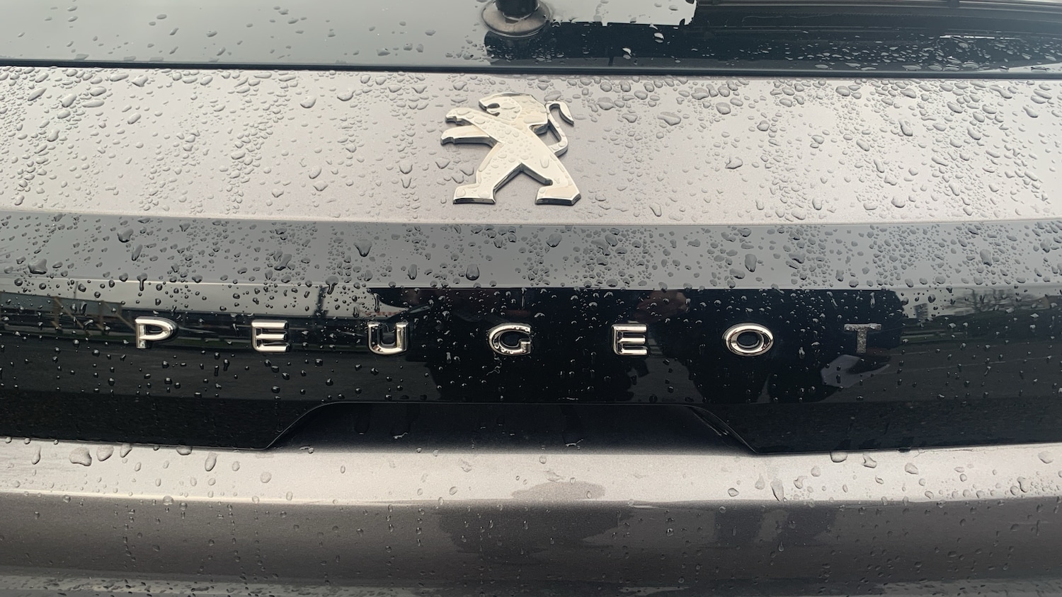 Used Peugeot 208 2022 for sale - 77457230: Photo 26