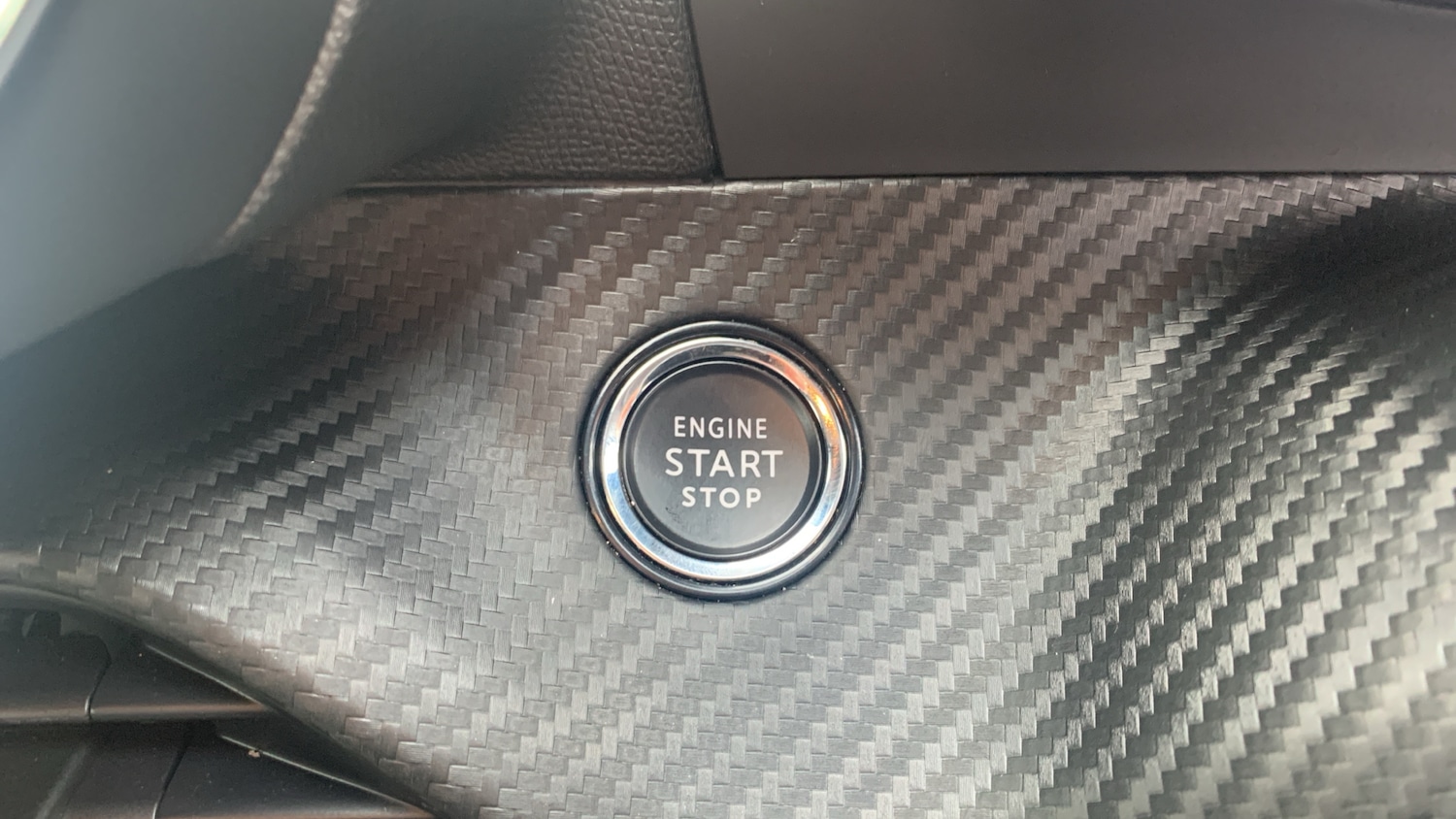 Used Peugeot 208 2022 for sale - 77457230: Photo 35