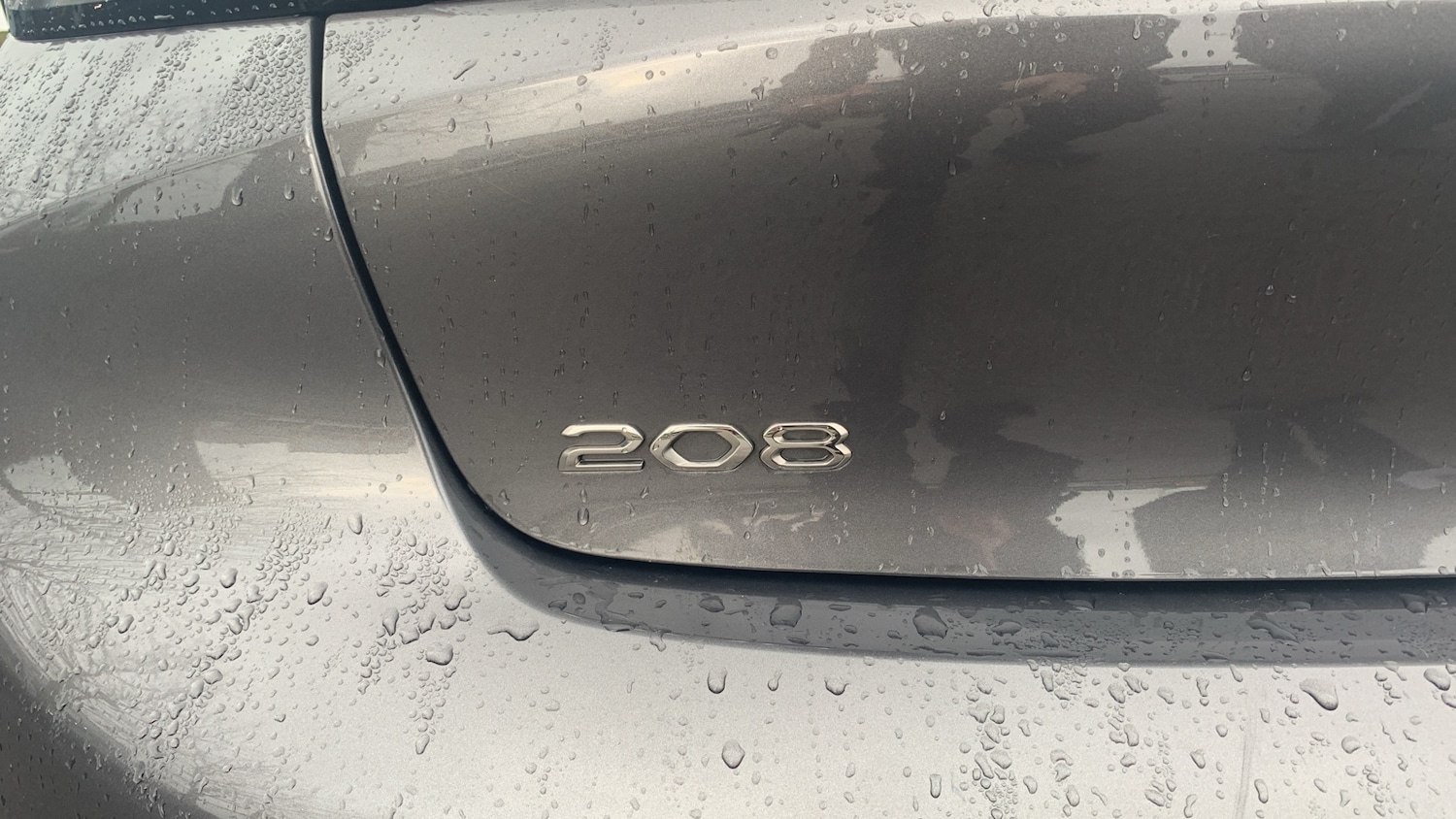 Used Peugeot 208 2022 for sale - 77457230: Photo 36
