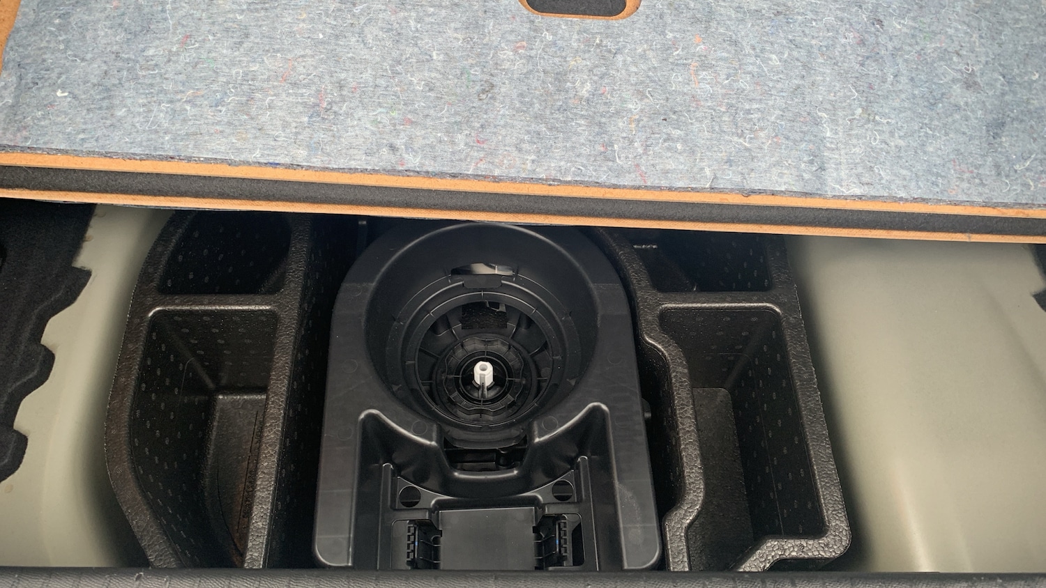 Used Peugeot 208 2022 for sale - 77457230: Photo 38