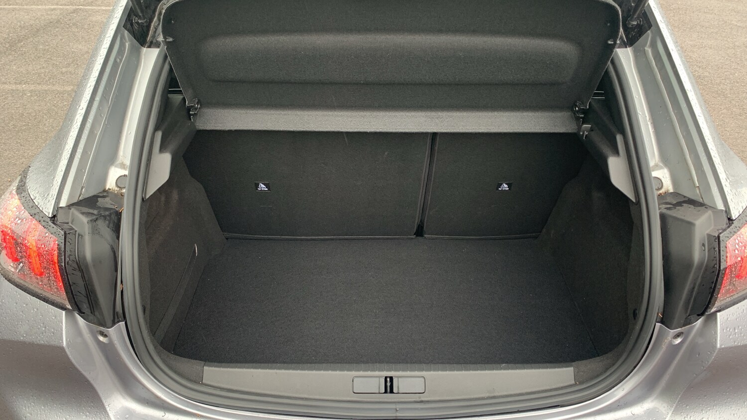 Used Peugeot 208 2023 for sale - 76123530: Photo 19