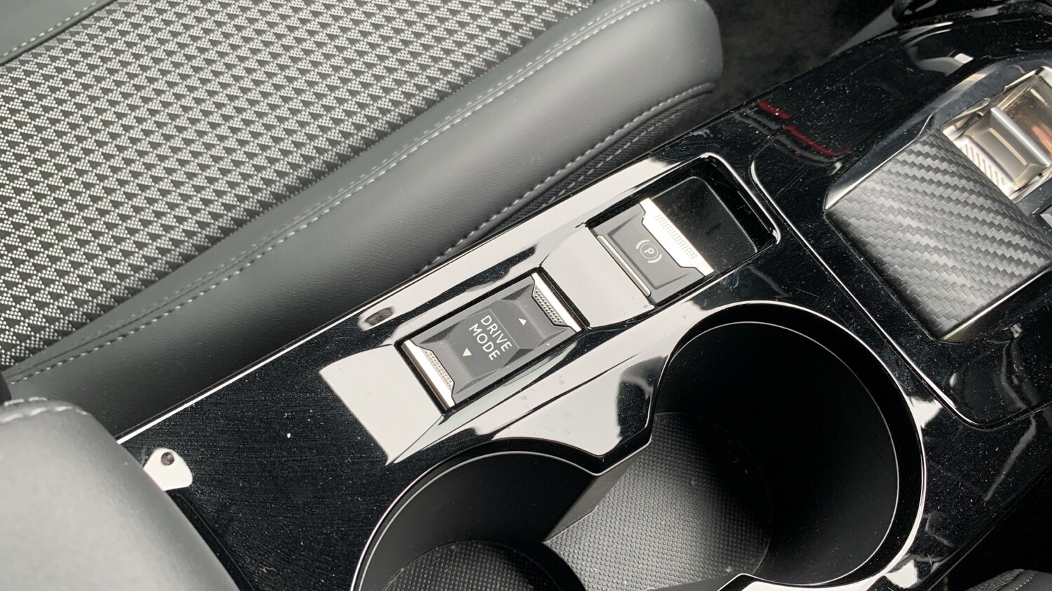 Used Peugeot 208 2023 for sale - 76123530: Photo 21