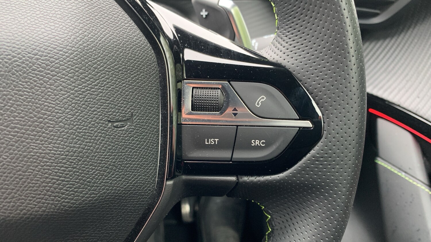 Used Peugeot 208 2023 for sale - 76123530: Photo 24