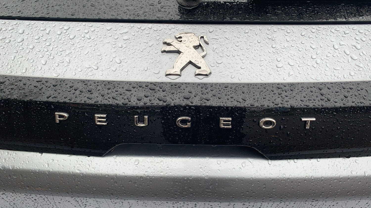 Used Peugeot 208 2023 for sale - 76123530: Photo 26