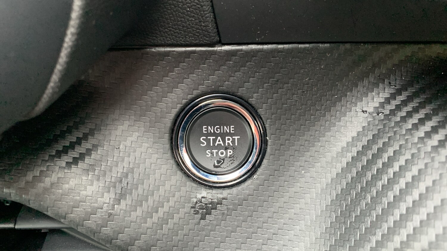 Used Peugeot 208 2023 for sale - 76123530: Photo 31