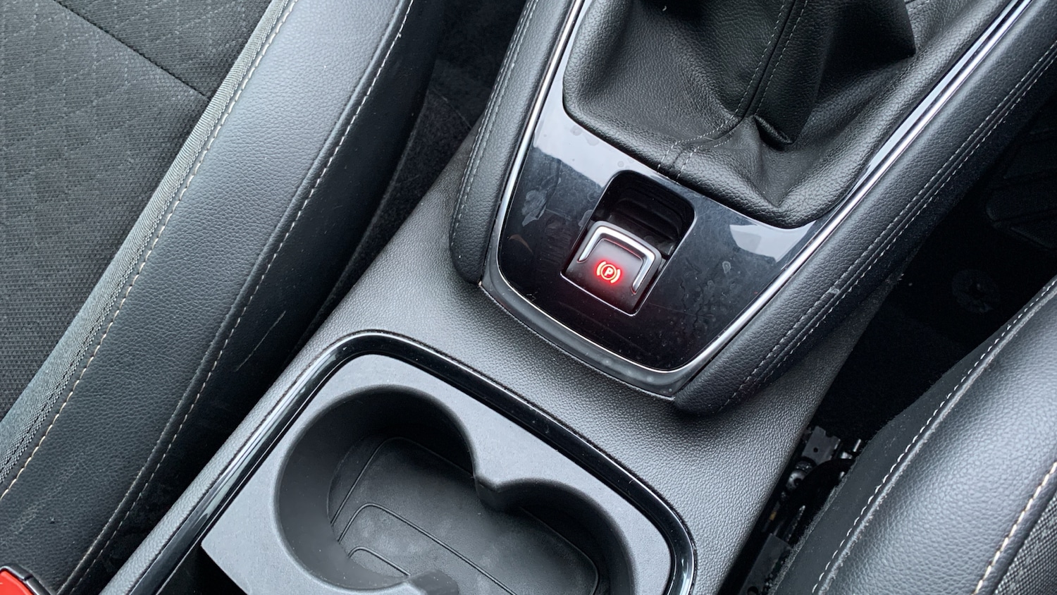 Used Vauxhall Grandland X 2021 for sale - 77192839: Photo 22