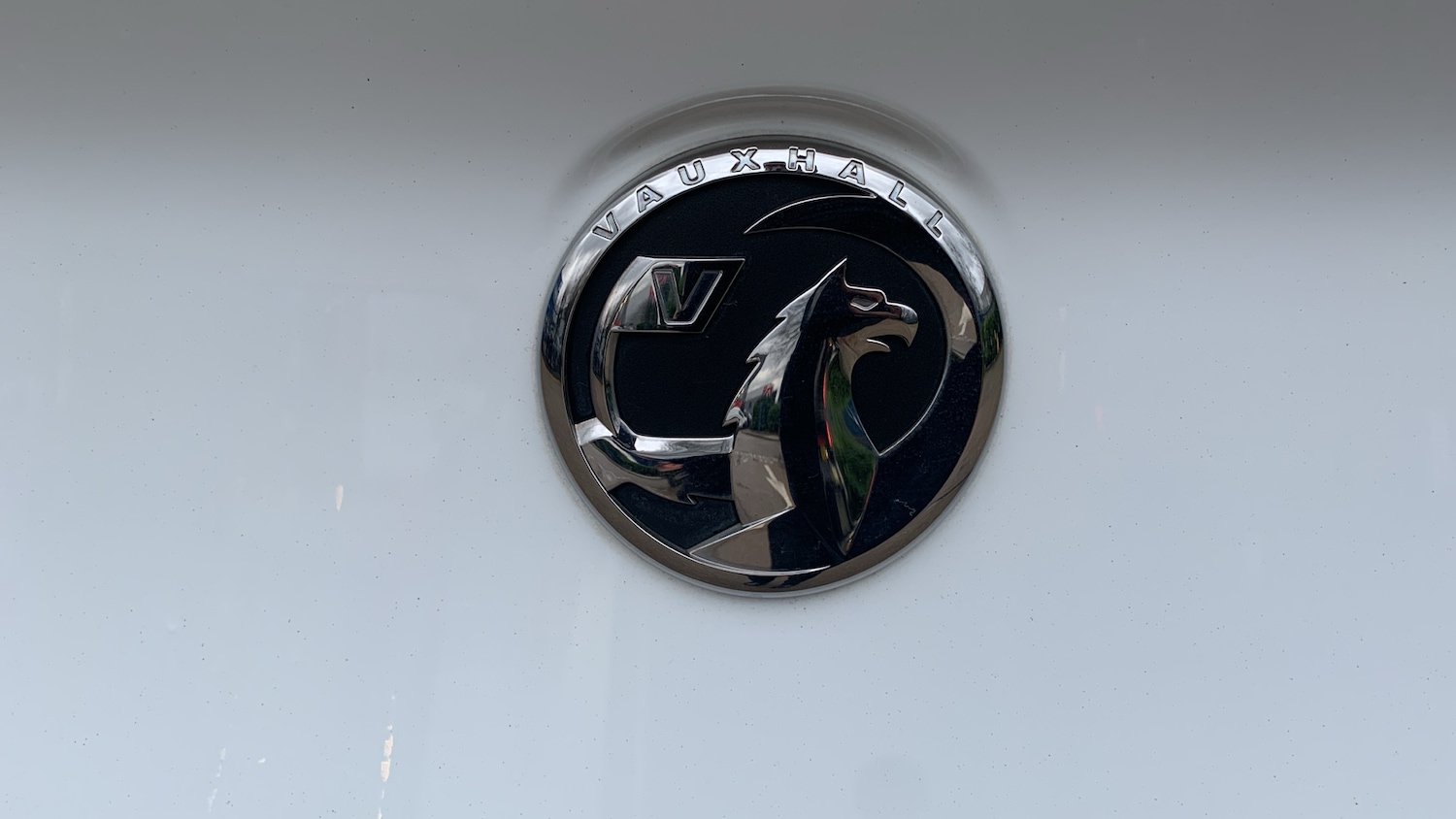 Used Vauxhall Grandland X 2021 for sale - 77192839: Photo 27