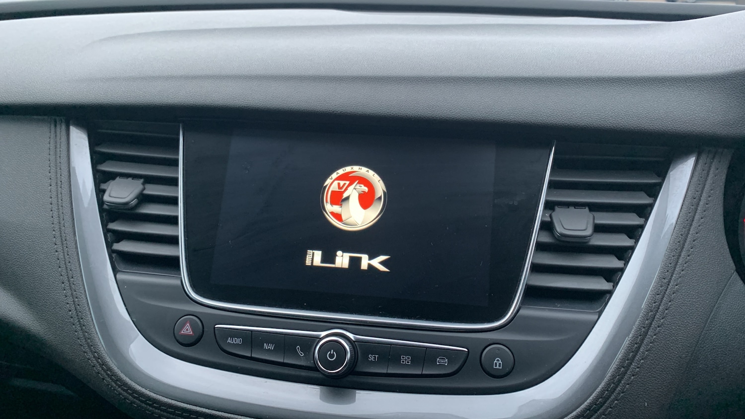 Used Vauxhall Grandland X 2021 for sale - 77192839: Photo 30