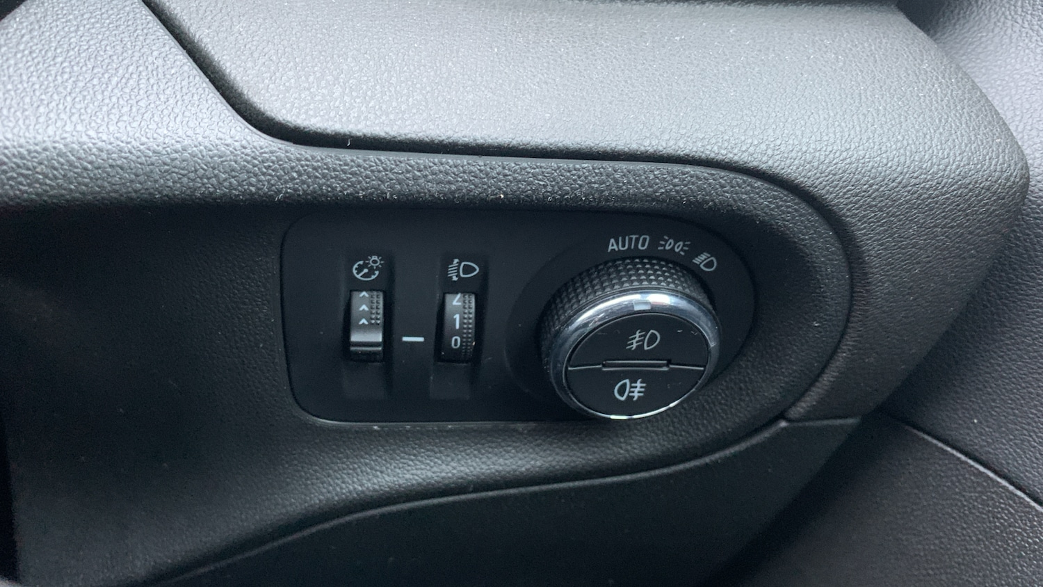 Used Vauxhall Grandland X 2021 for sale - 77192839: Photo 33