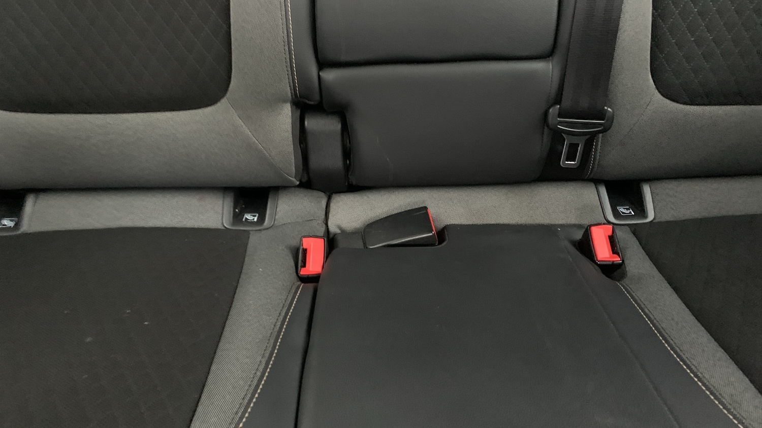 Used Vauxhall Grandland X 2021 for sale - 77192839: Photo 34