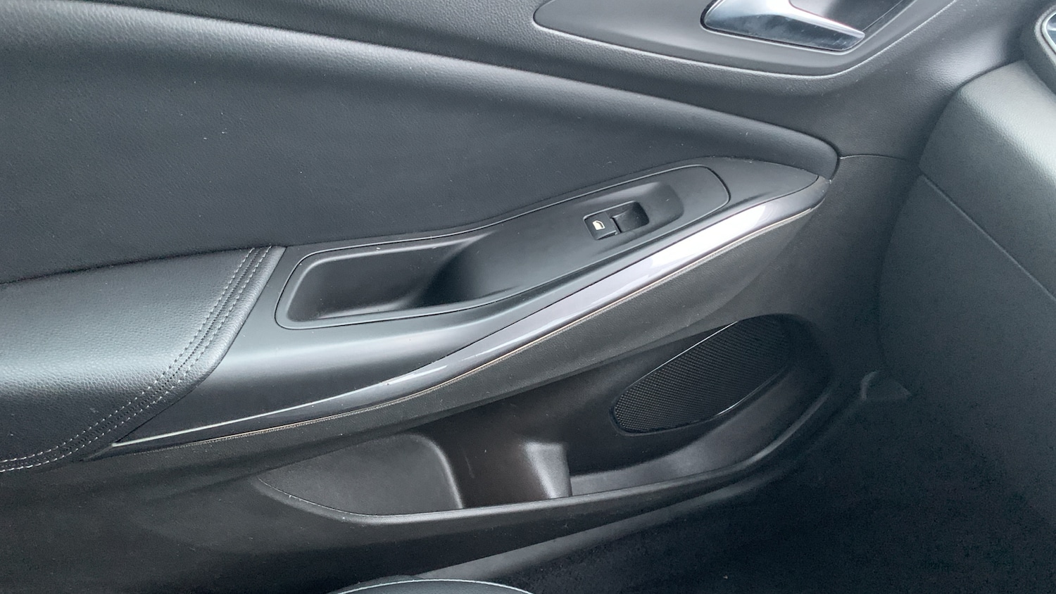 Used Vauxhall Grandland X 2021 for sale - 77192839: Photo 37