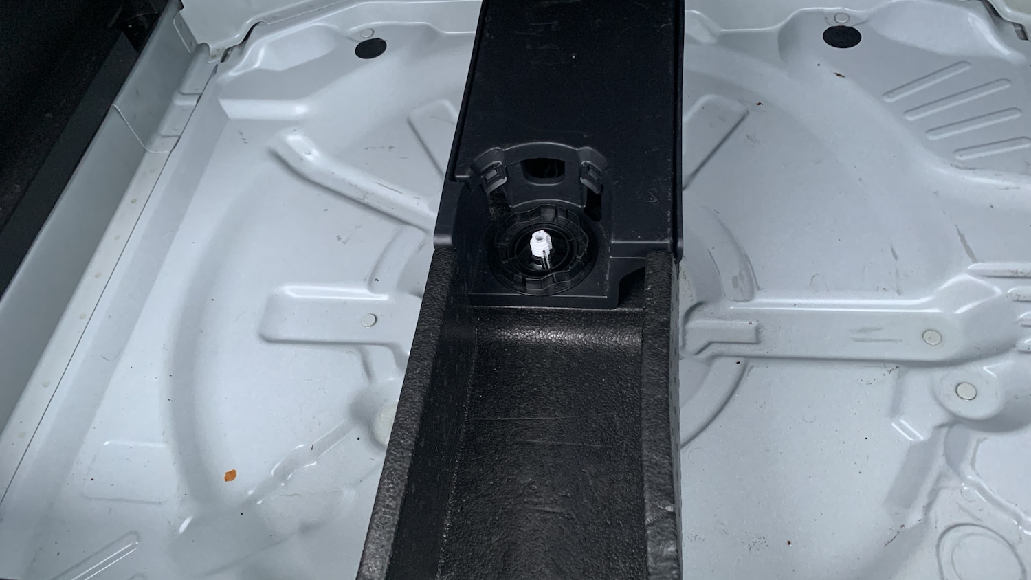 Used Vauxhall Grandland X 2021 for sale - 77192839: Photo 41