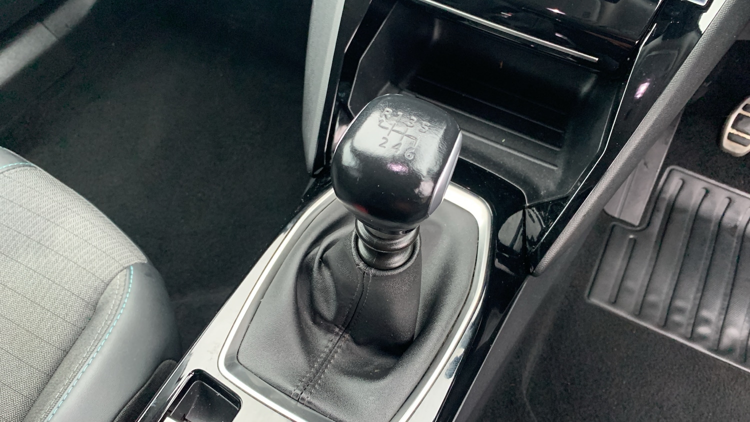 Used Peugeot 2008 2022 for sale - 76744084: Photo 20