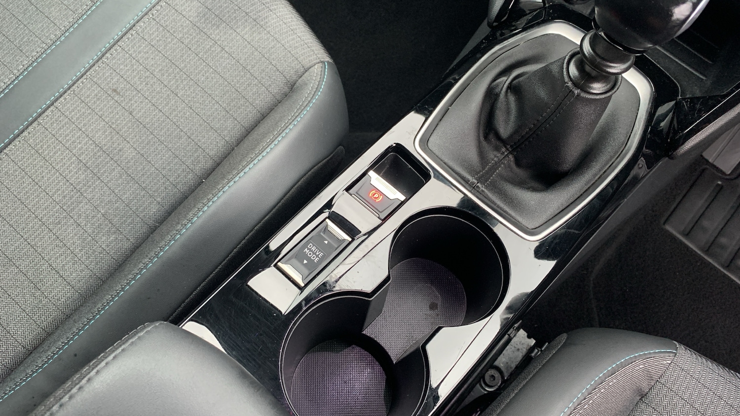 Used Peugeot 2008 2022 for sale - 76744084: Photo 21