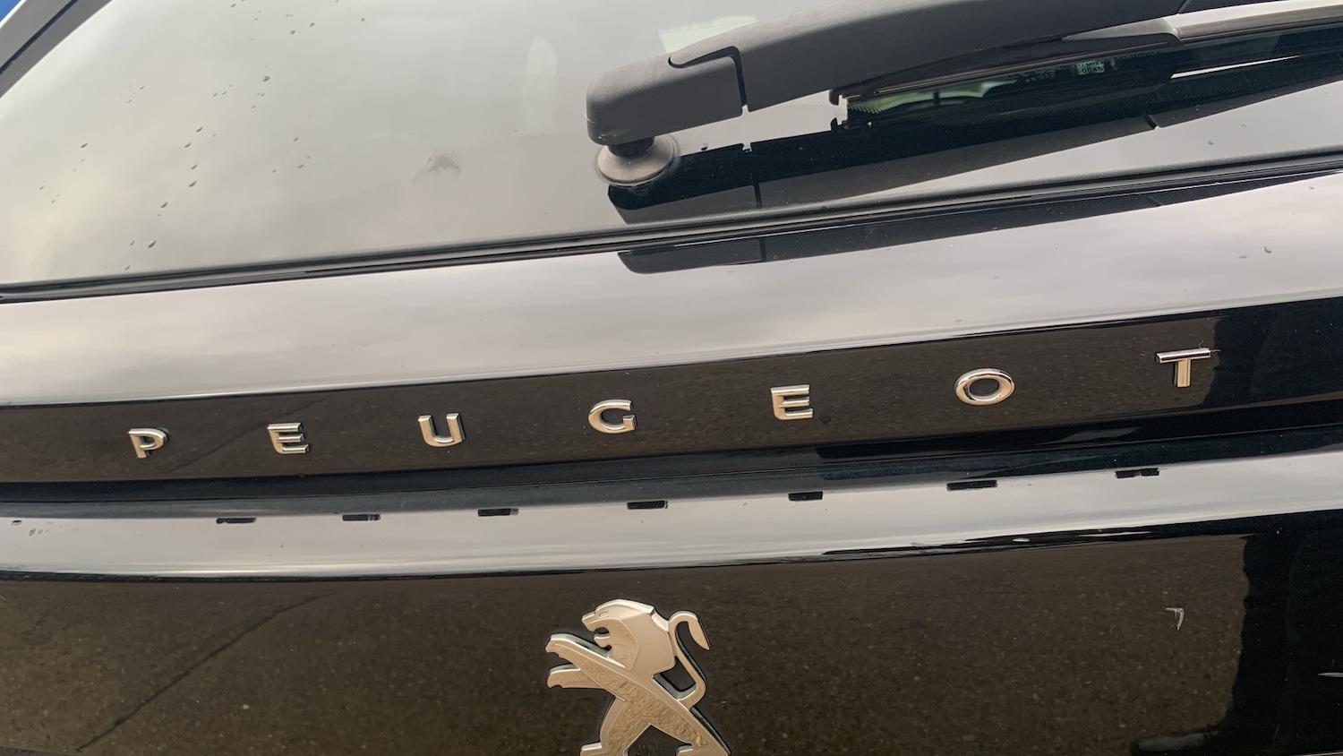 Used Peugeot 2008 2022 for sale - 76744084: Photo 26