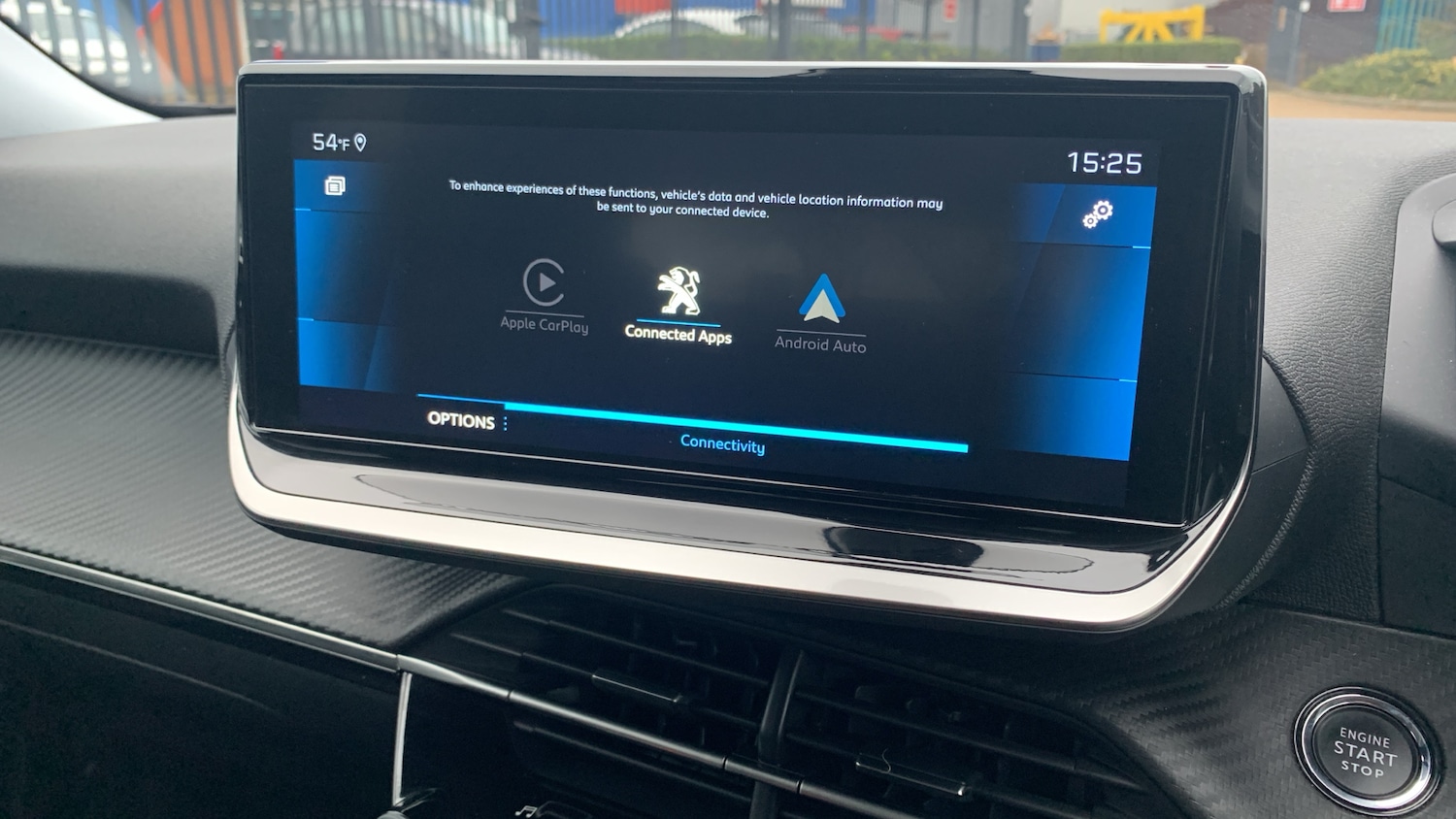 Used Peugeot 2008 2022 for sale - 76744084: Photo 29