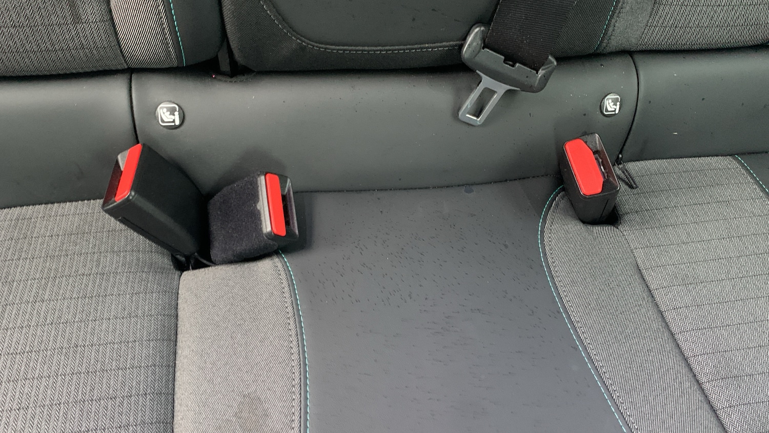 Used Peugeot 2008 2022 for sale - 76744084: Photo 33