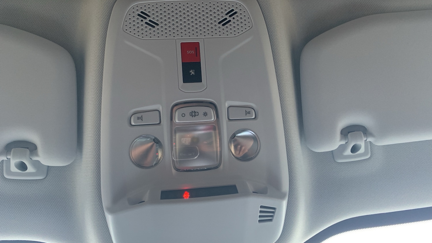 Used Peugeot 2008 2022 for sale - 76744084: Photo 34