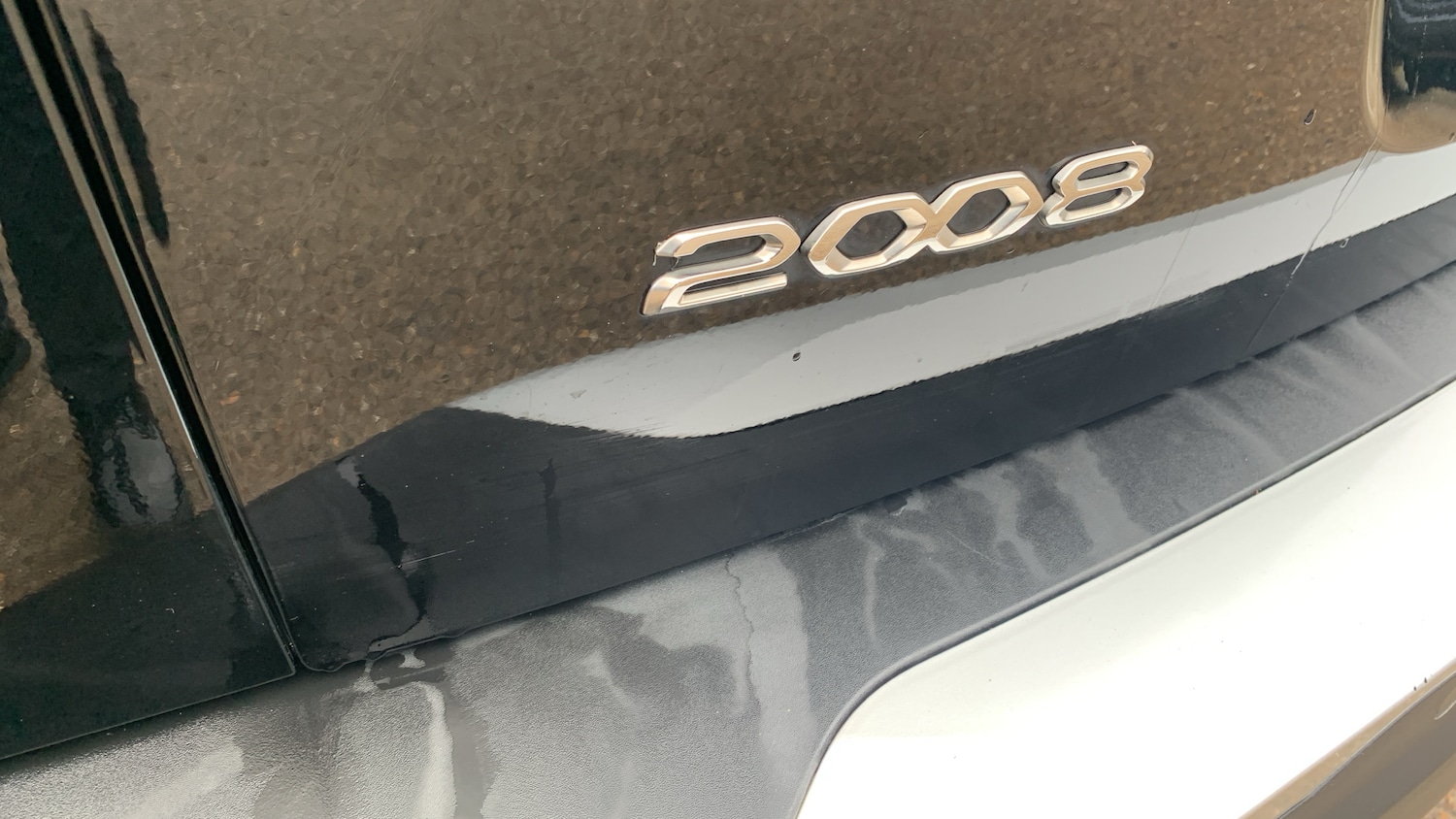 Used Peugeot 2008 2022 for sale - 76744084: Photo 38