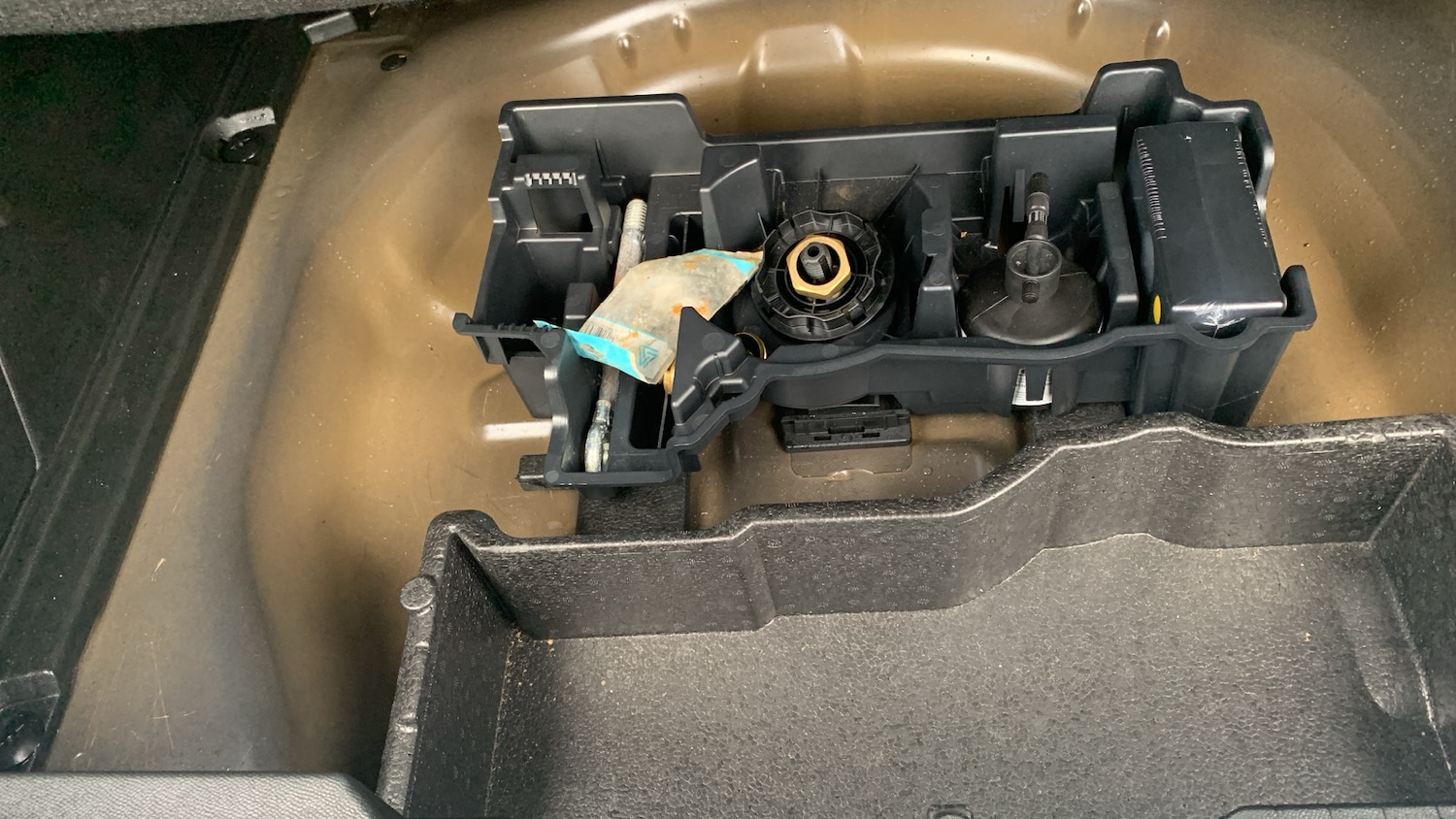 Used Peugeot 2008 2022 for sale - 76744084: Photo 40