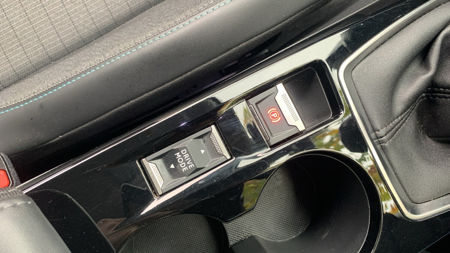 Used Peugeot 2008 2021 for sale - 77346185: Photo 22