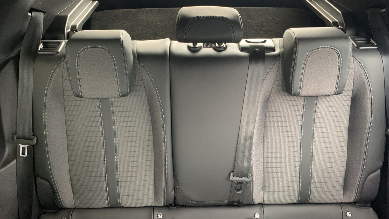 Used Peugeot 2008 2021 for sale - 77346185: Photo 26