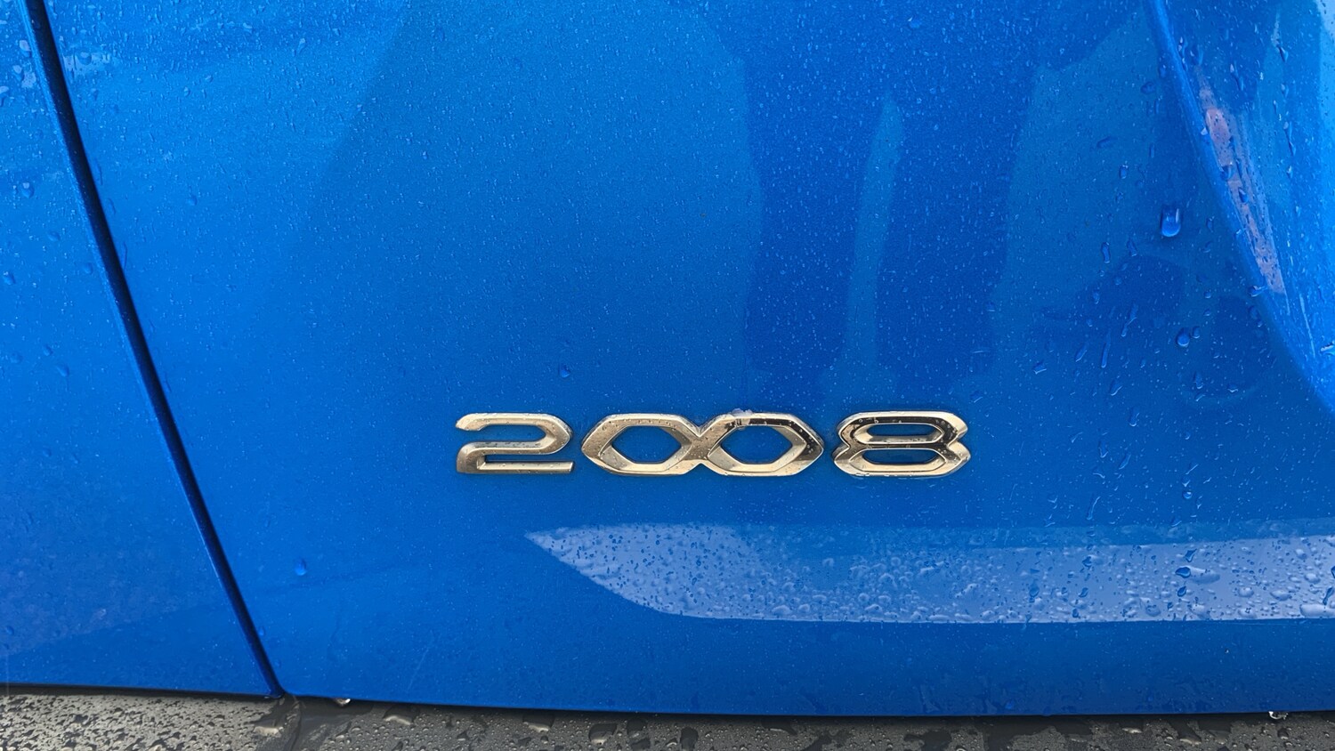 Used Peugeot 2008 2021 for sale - 77346185: Photo 37