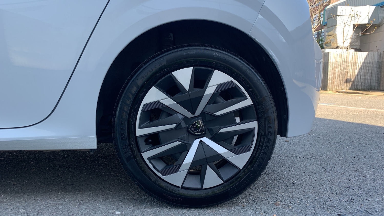 Used Peugeot 208 2025 for sale - 78220560: Photo 15