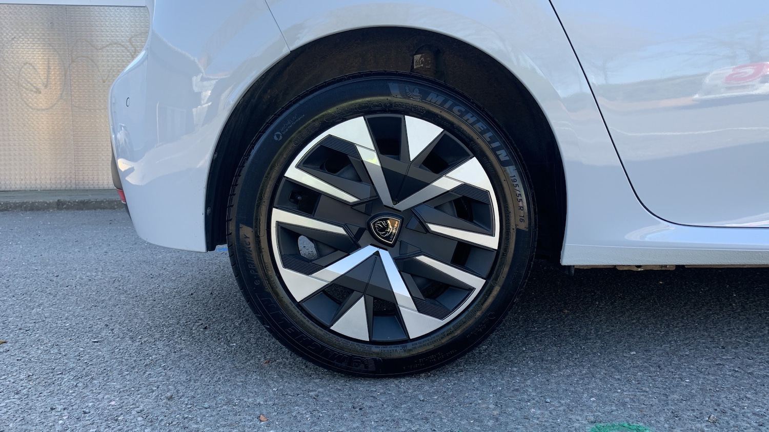 Used Peugeot 208 2025 for sale - 78220560: Photo 16