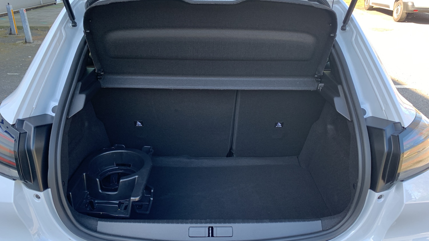 Used Peugeot 208 2025 for sale - 78220560: Photo 19