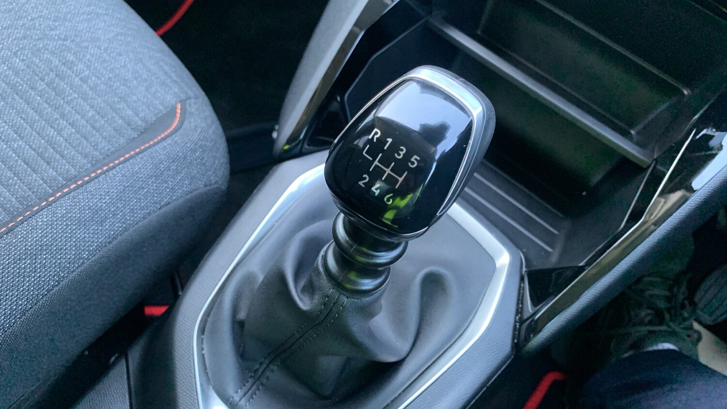 Used Peugeot 208 2025 for sale - 78220560: Photo 20