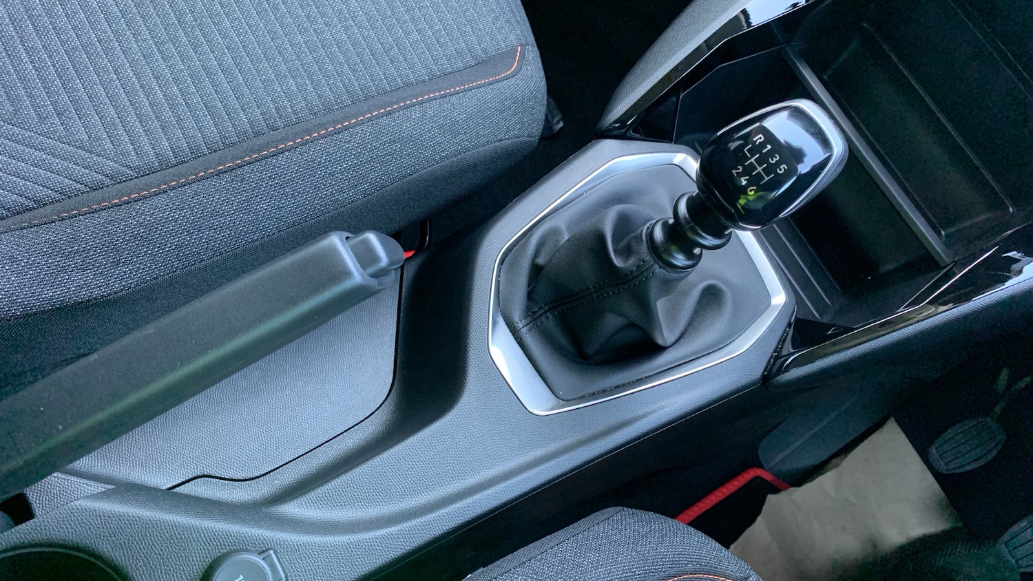 Used Peugeot 208 2025 for sale - 78220560: Photo 21