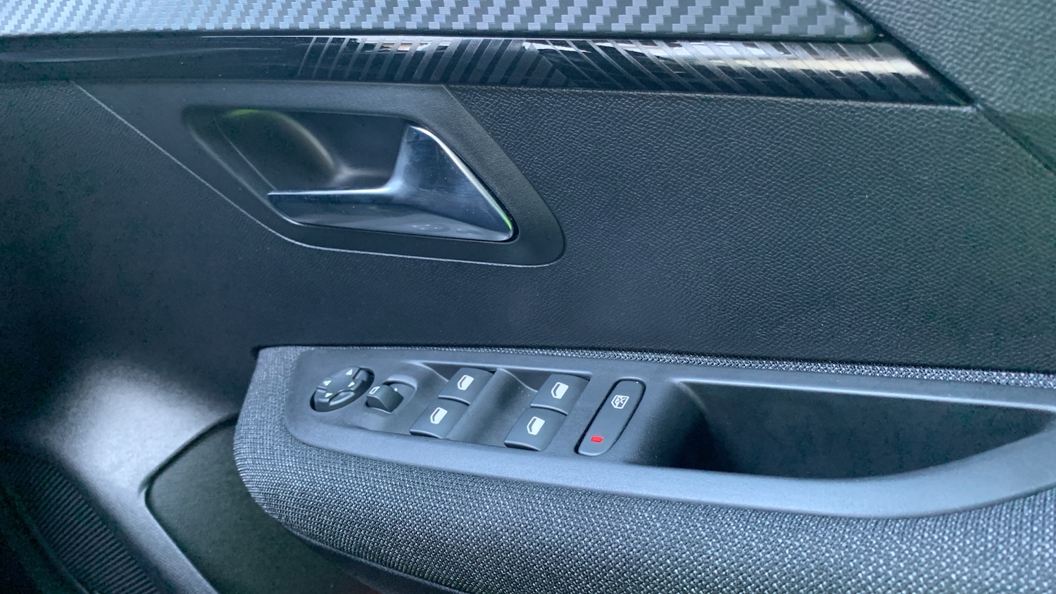 Used Peugeot 208 2025 for sale - 78220560: Photo 22