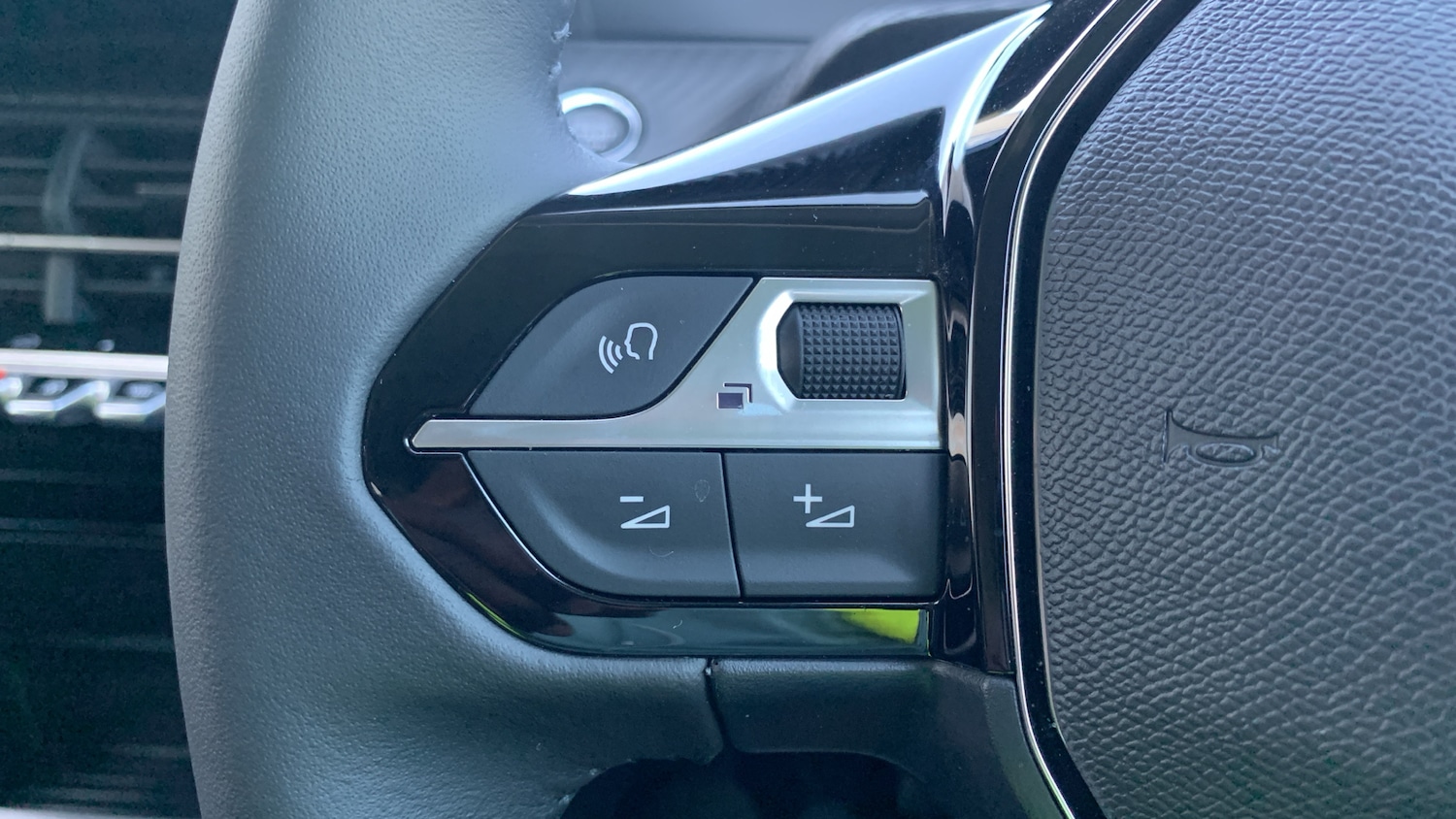 Used Peugeot 208 2025 for sale - 78220560: Photo 23