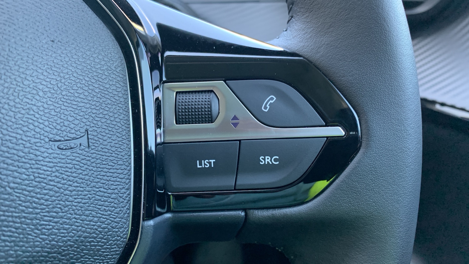 Used Peugeot 208 2025 for sale - 78220560: Photo 24