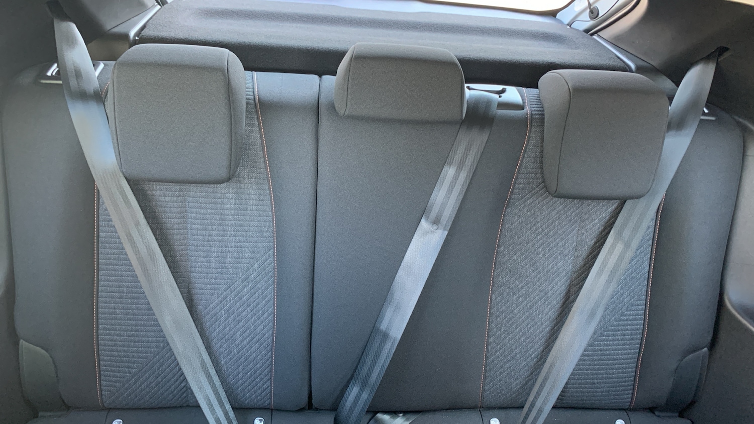 Used Peugeot 208 2025 for sale - 78220560: Photo 25