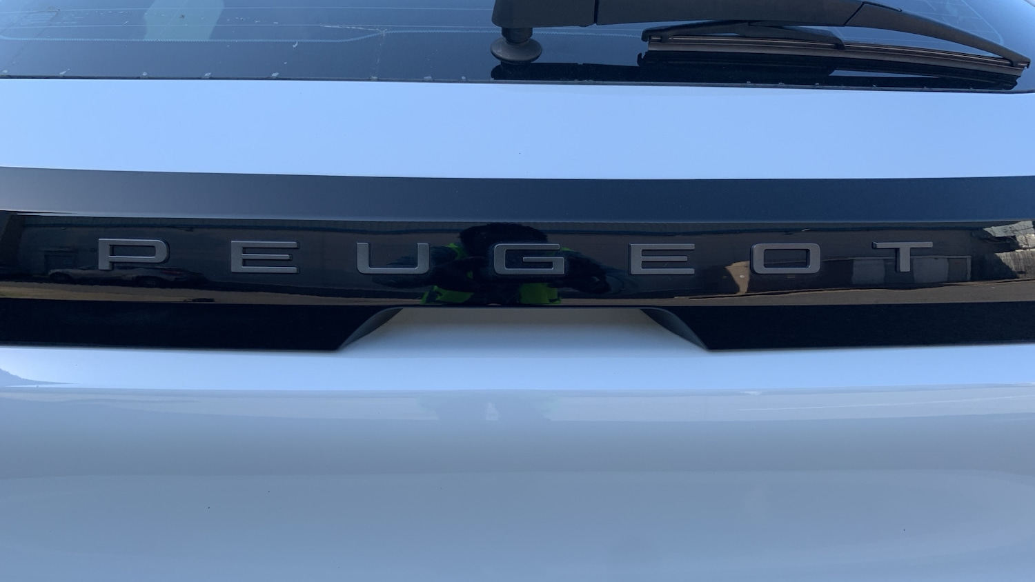 Used Peugeot 208 2025 for sale - 78220560: Photo 26