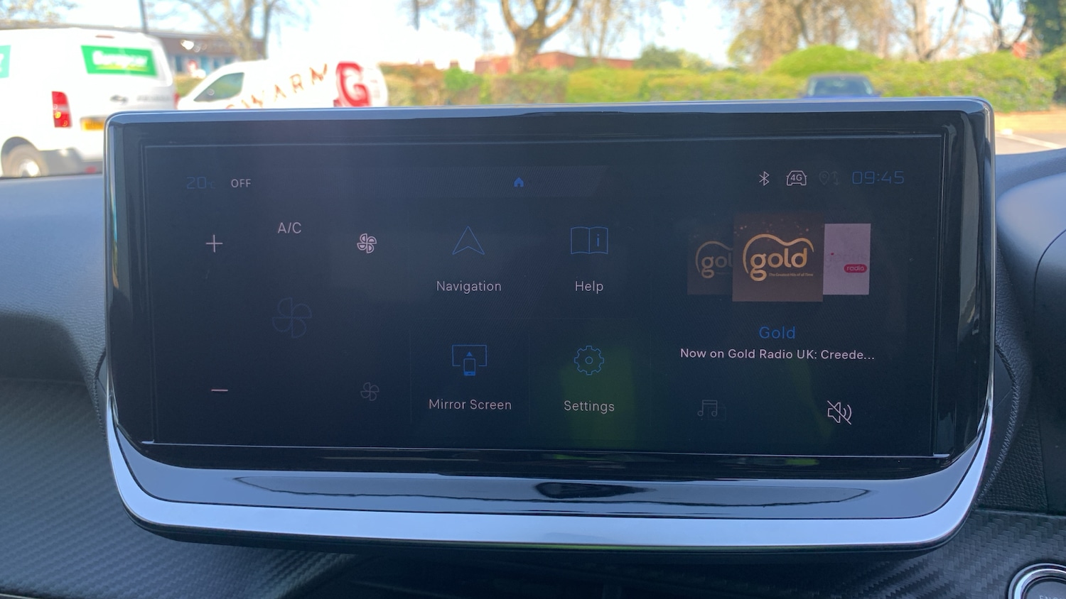 Used Peugeot 208 2025 for sale - 78220560: Photo 27