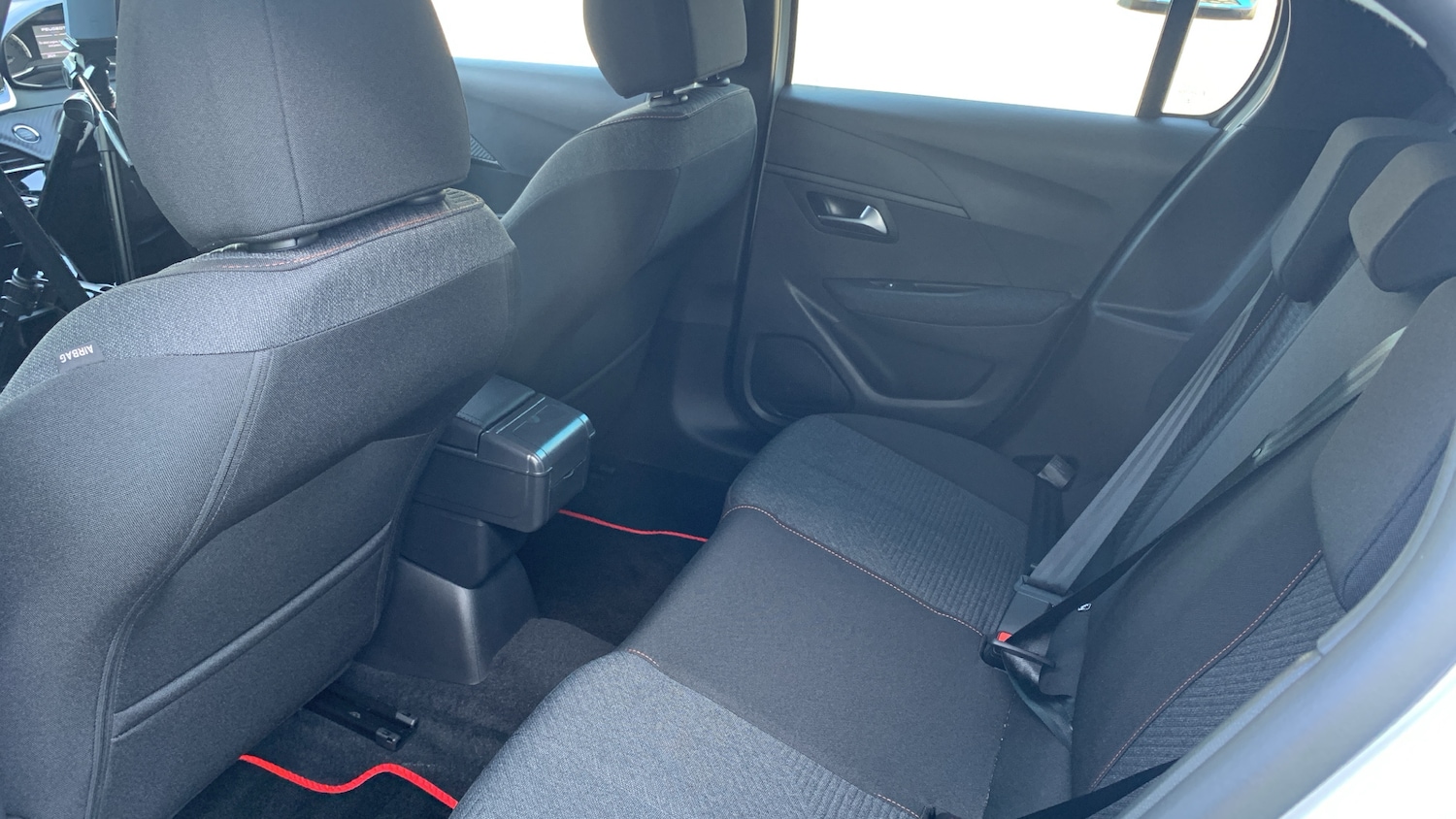 Used Peugeot 208 2025 for sale - 78220560: Photo 29