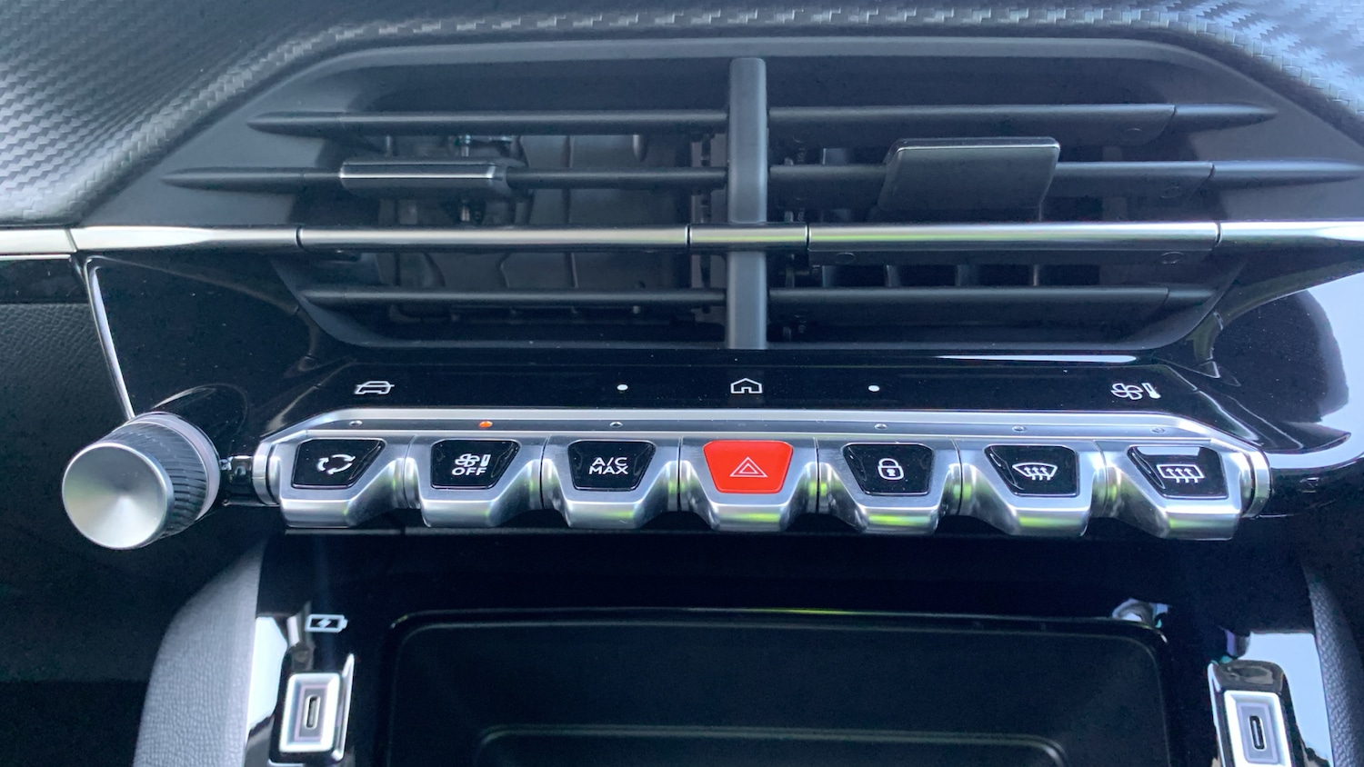 Used Peugeot 208 2025 for sale - 78220560: Photo 30