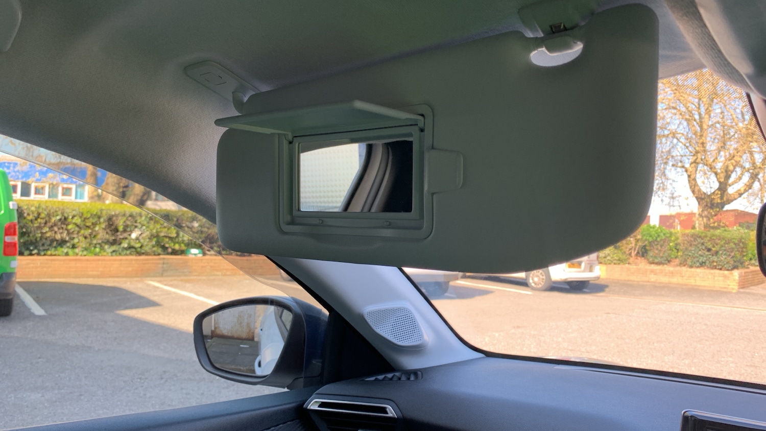 Used Peugeot 208 2025 for sale - 78220560: Photo 31