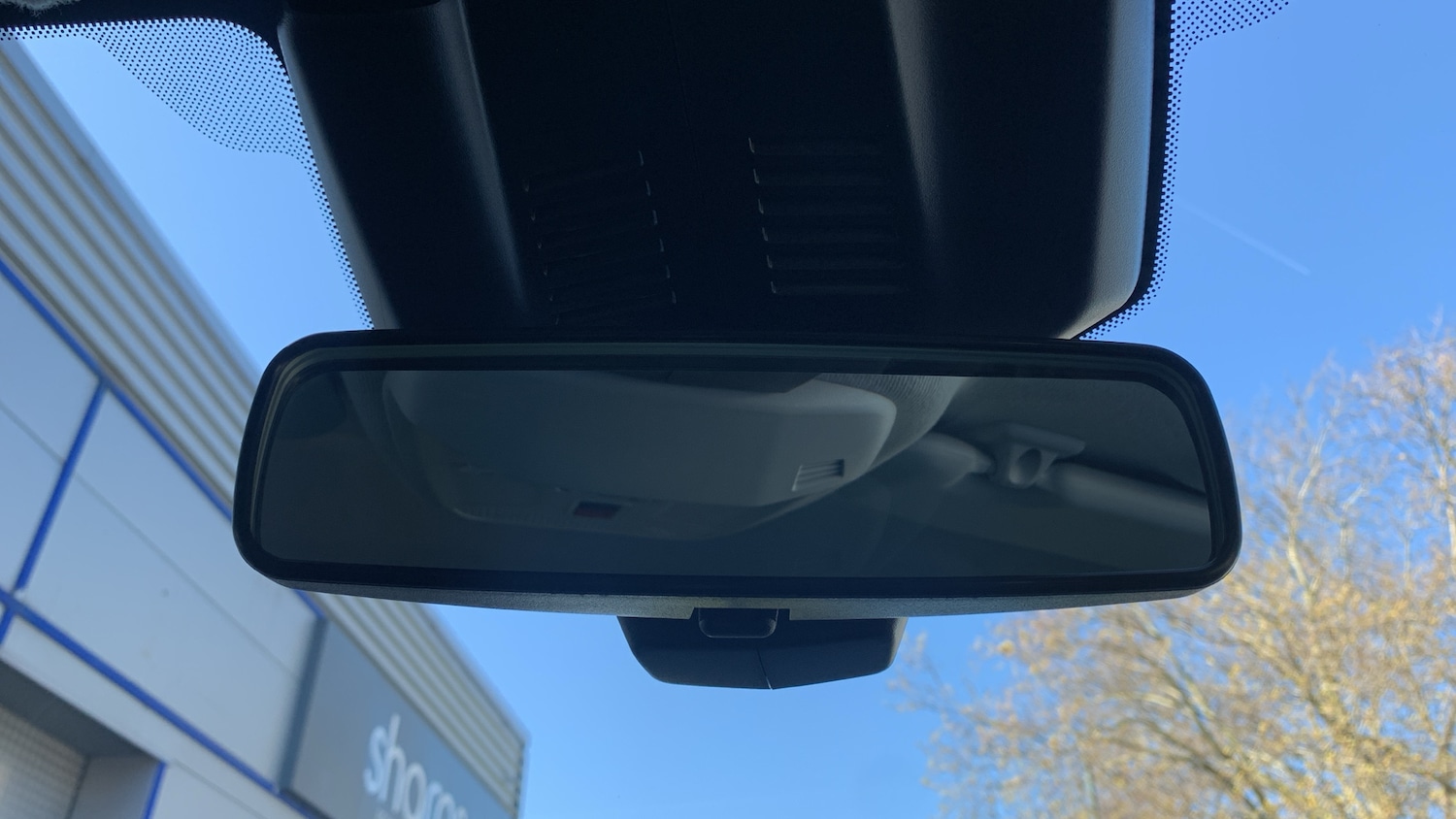 Used Peugeot 208 2025 for sale - 78220560: Photo 32