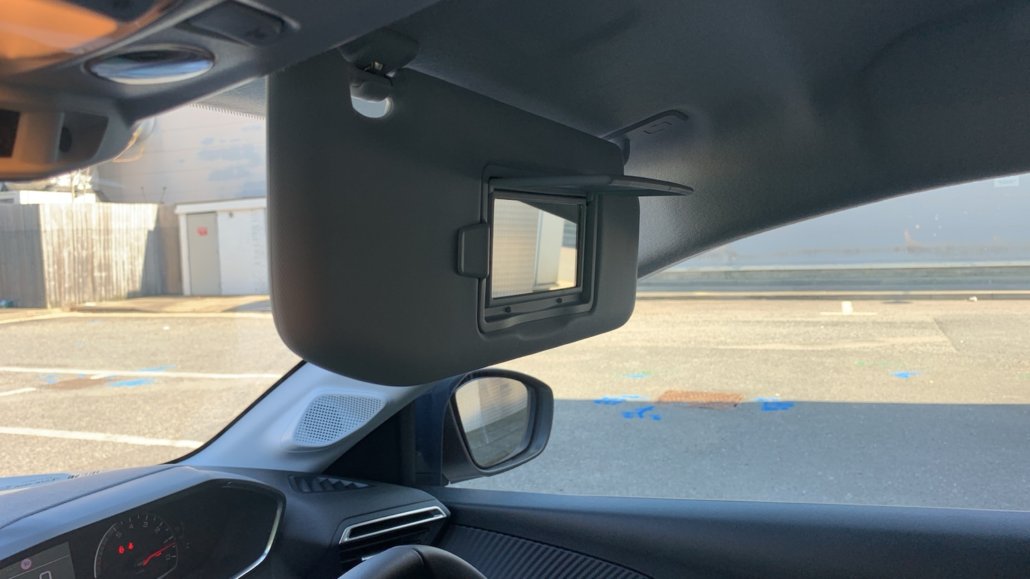 Used Peugeot 208 2025 for sale - 78220560: Photo 33