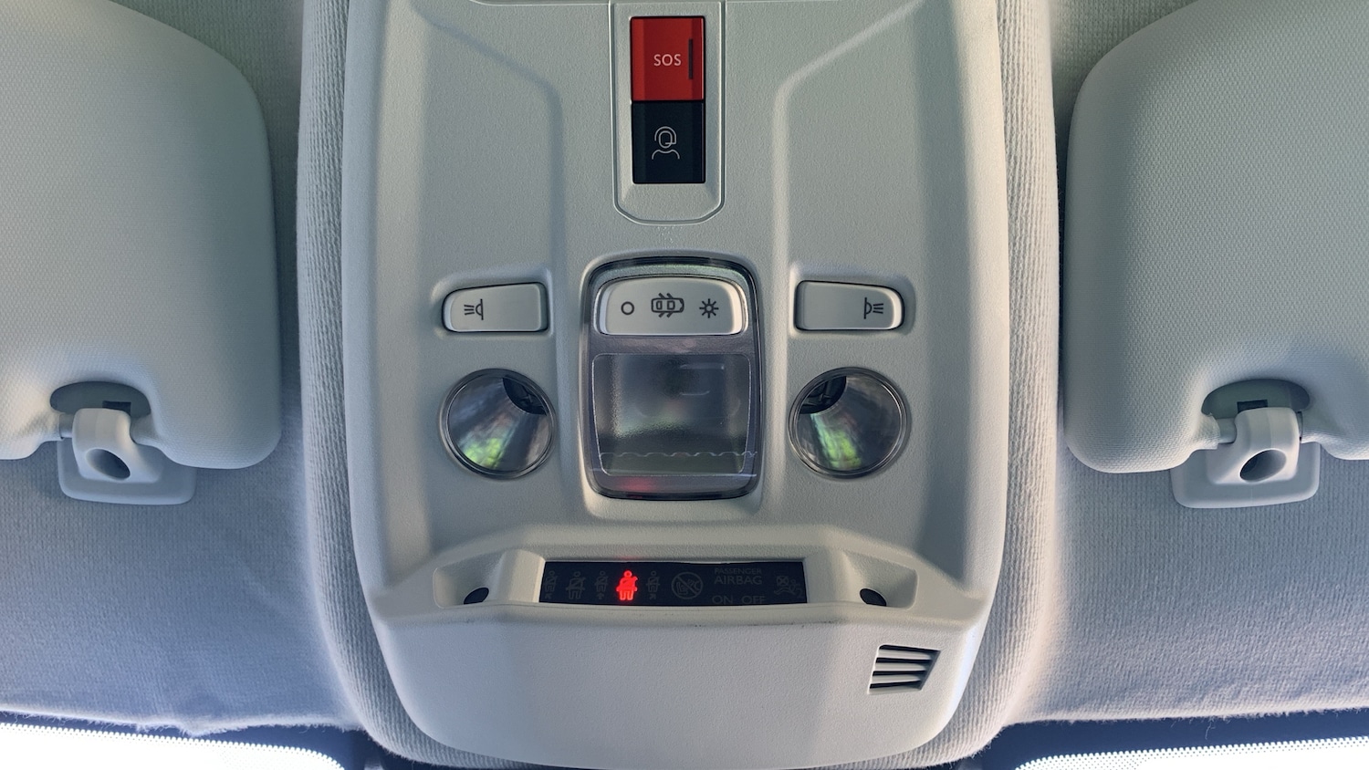 Used Peugeot 208 2025 for sale - 78220560: Photo 34