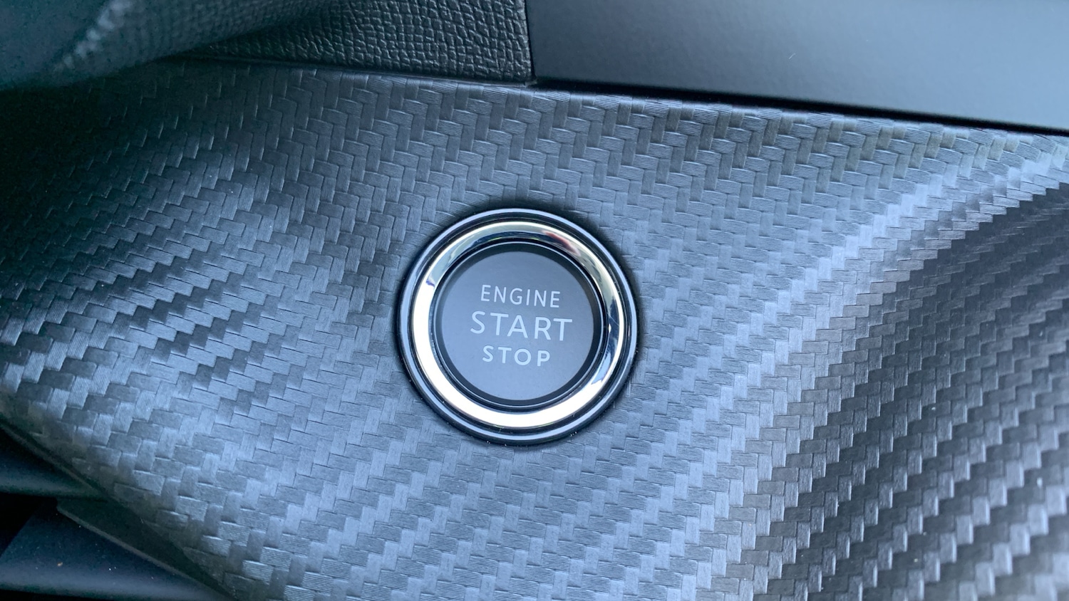 Used Peugeot 208 2025 for sale - 78220560: Photo 35