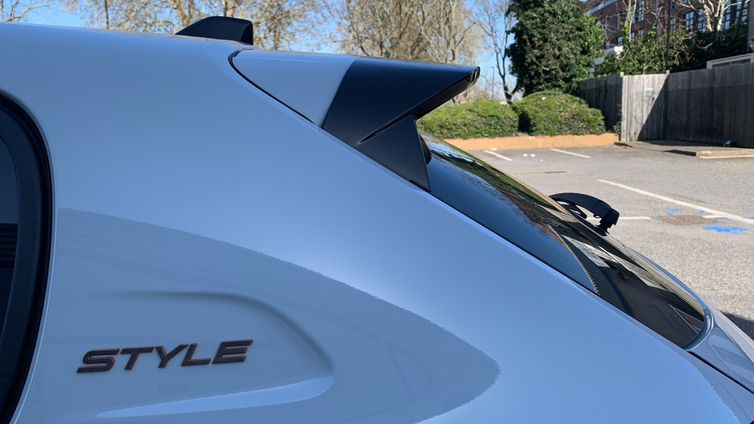 Used Peugeot 208 2025 for sale - 78220560: Photo 38